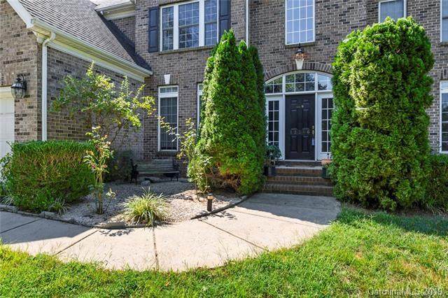 12106 Kane Alexander Drive - Photo 1