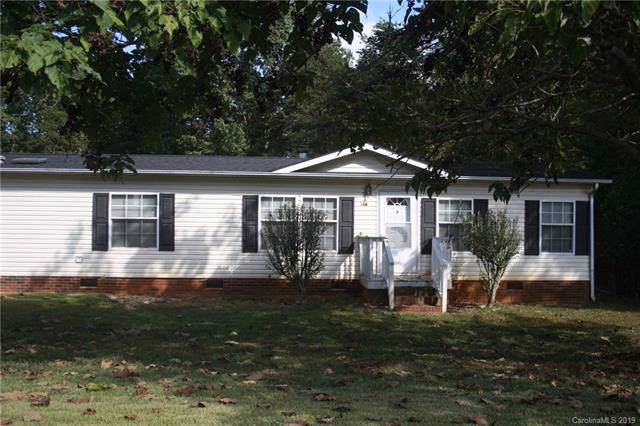 138 Broad Meadow Drive - Photo 1