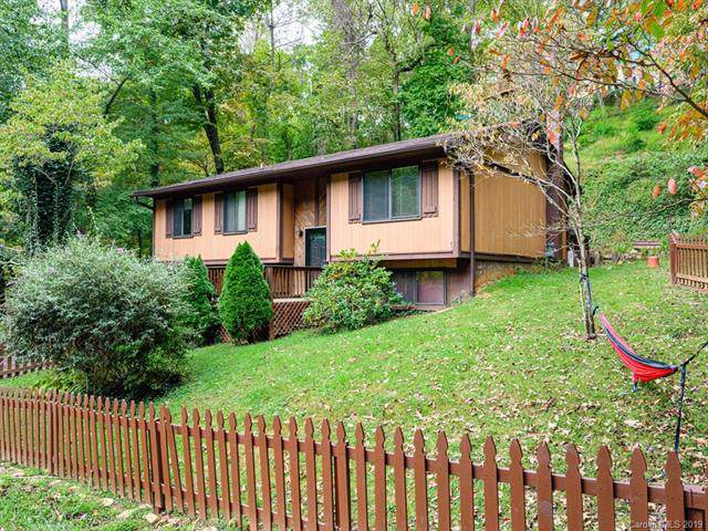 213 Beverly Road - Photo 1