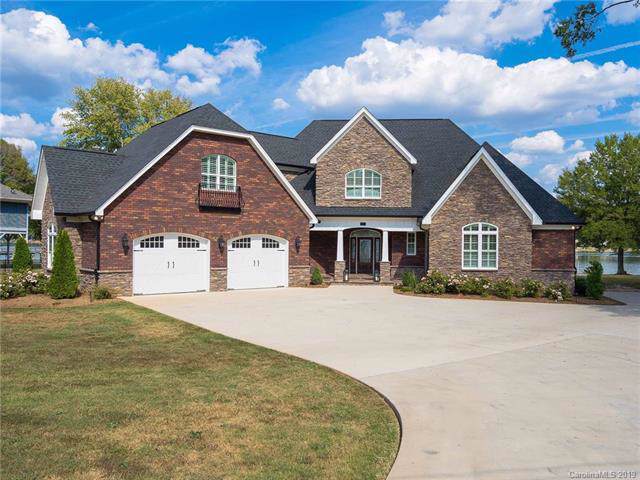 211 Wilson Lake Road - Photo 1