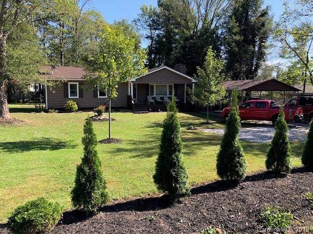 104 Browning Avenue - Photo 1