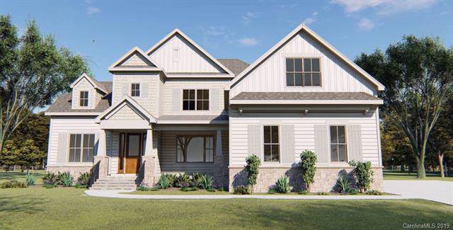 149 Hidden Meadows Drive - Photo 1