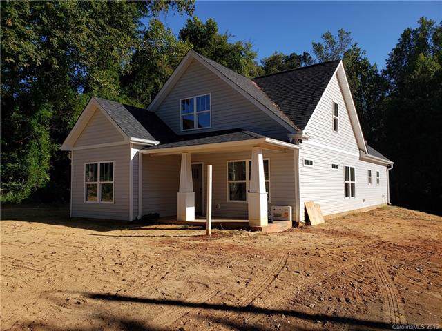 435 Lincoln Street - Photo 1
