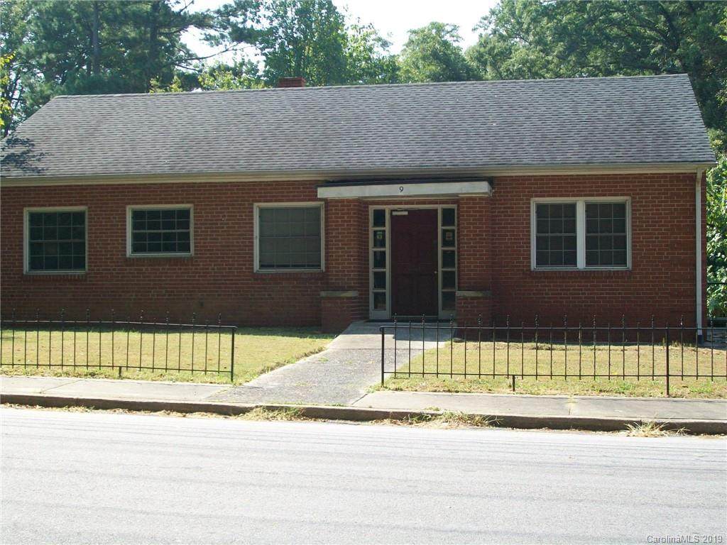 9 Madison Street - Photo 1