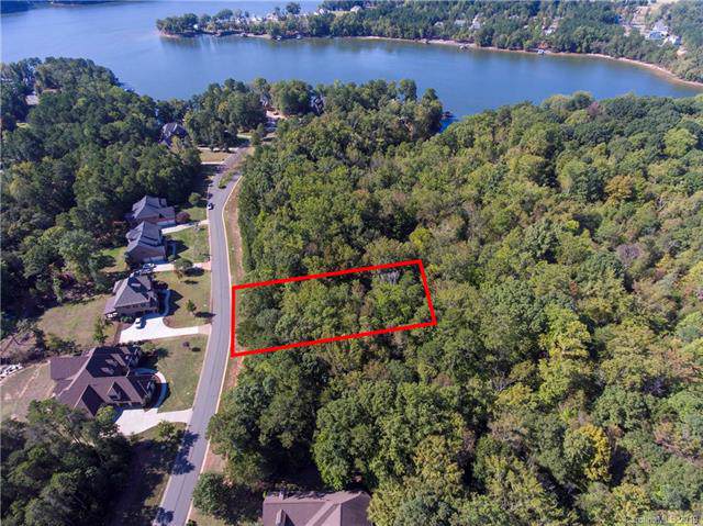 3212 Ashwood Park Drive - Photo 1 3212 Ashwood Park Drive - Photo 1