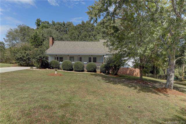 1652 Brook Drive - Photo 1 1652 Brook Drive - Photo 1