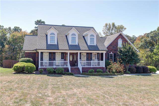 4023 Cheshire Glen Drive - Photo 1 4023 Cheshire Glen Drive - Photo 1