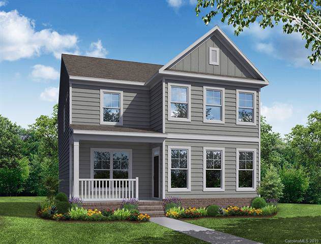 647 R L Stowe Road - Photo 1