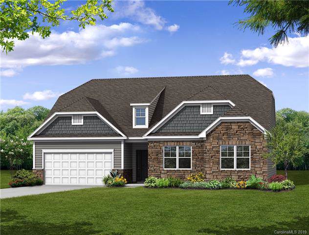 Lot 60 Shumard Drive - Photo 1