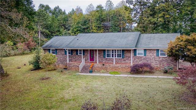 2493 Pickwick Place - Photo 1