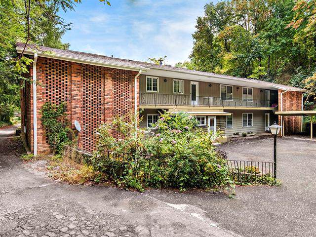 129 Westwood Drive - Photo 1