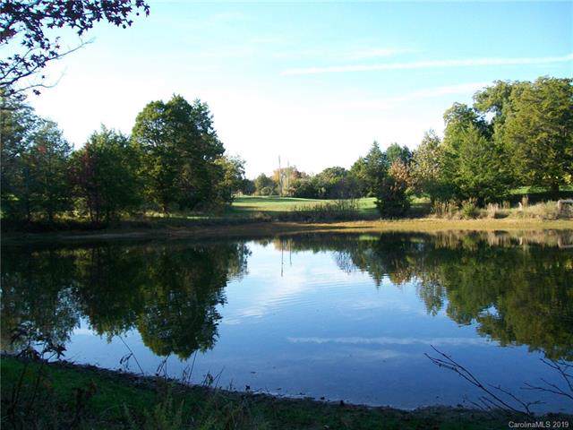 1321 Turkey Creek Road - Photo 1