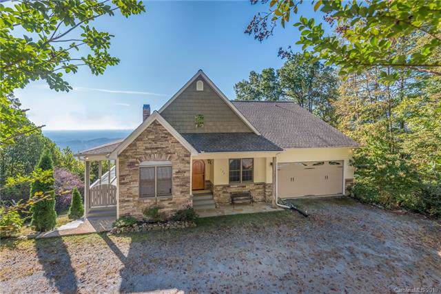 122 Grahams View - Photo 1 122 Grahams View - Photo 1