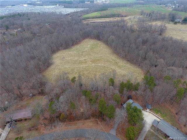 603 Jane Sowers Road - Photo 1