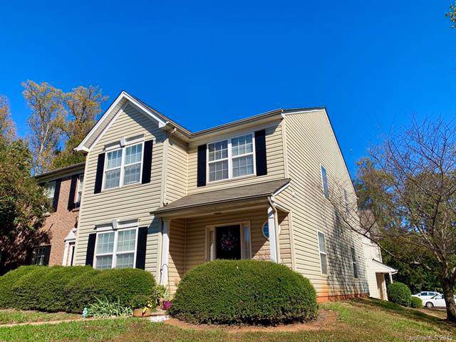 4204 Glenlea Commons Drive - Photo 1