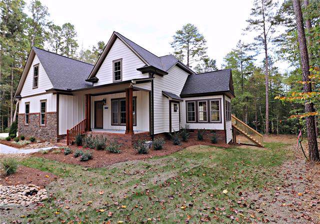 284 Ikerd Drive - Photo 1