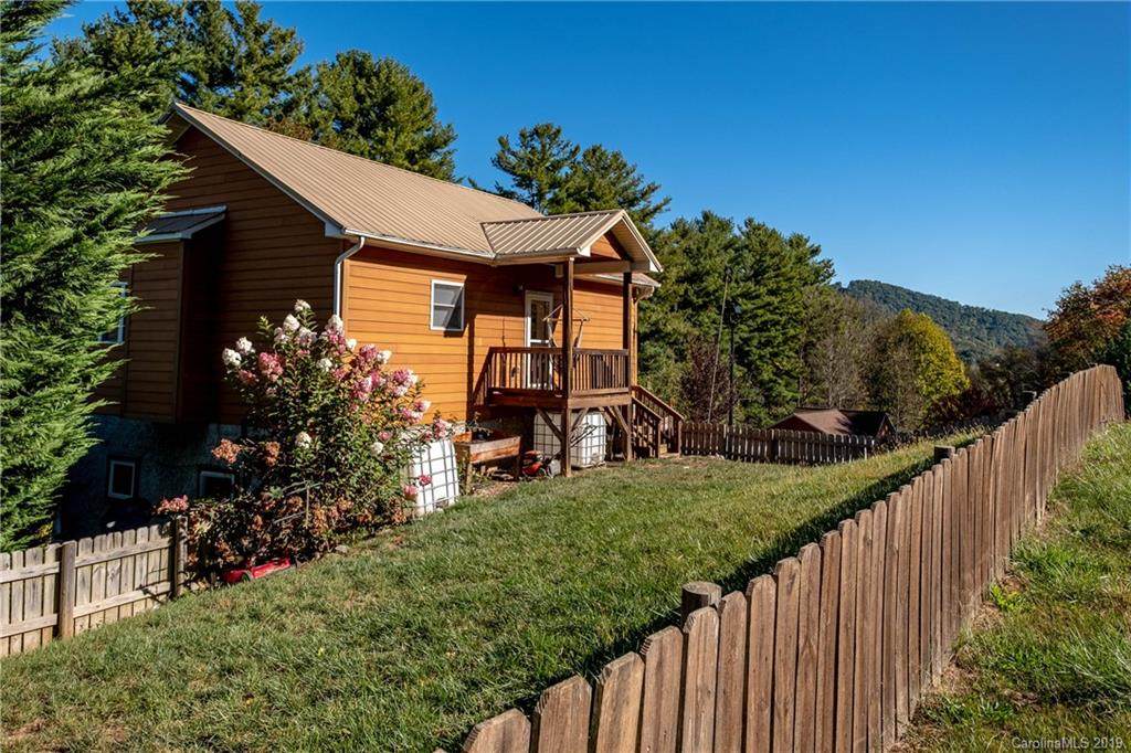 78 Whippoorwill Way - Photo 1