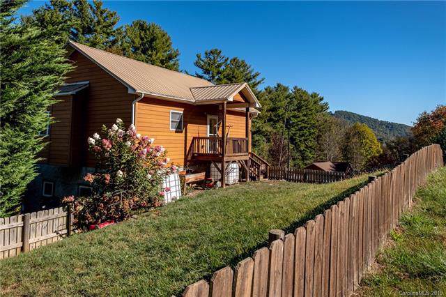 78 Whippoorwill Way - Photo 1