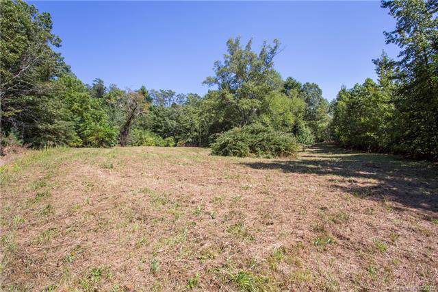 1220 Charlotte Charlotte Highway - Photo 1