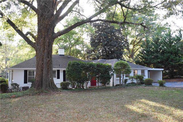 1810 6th Street - Photo 1