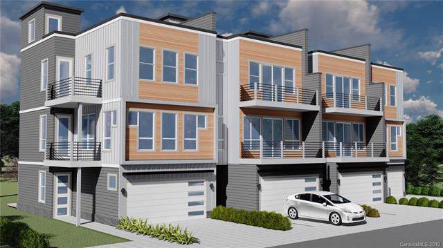 1625 Duckworth Avenue - Photo 1