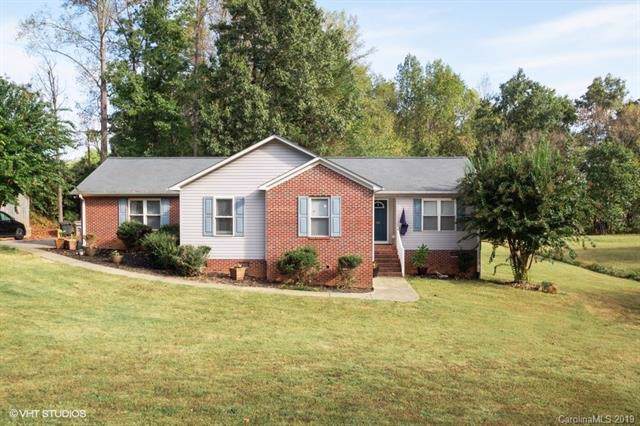 304 Viscount Road - Photo 1