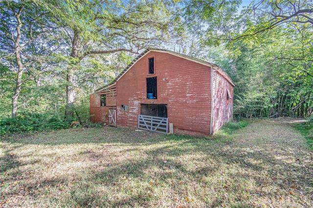1550 Mccanless Road - Photo 1