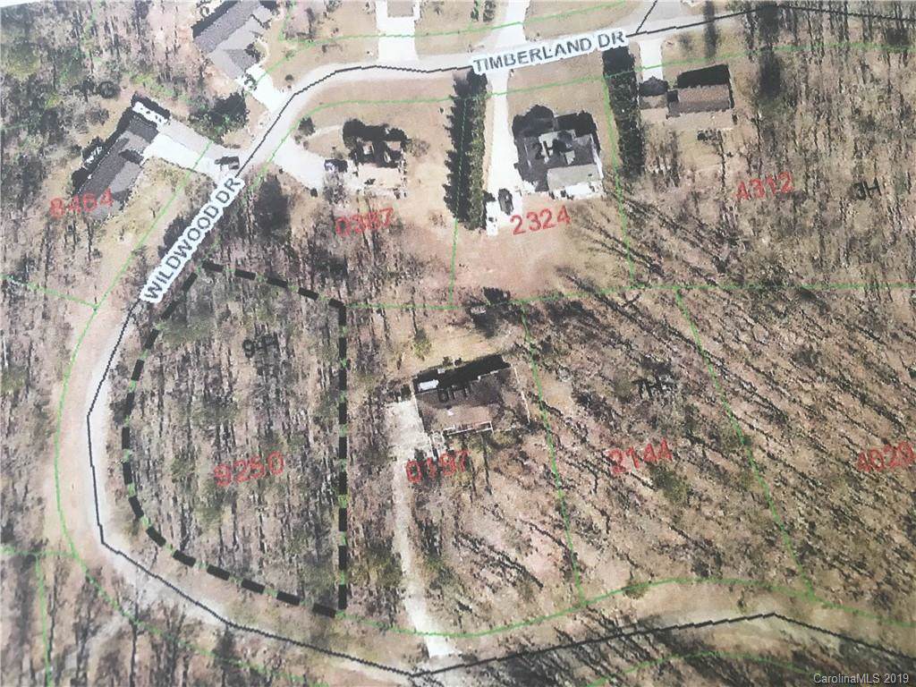 9 Goose Creek Road - Photo 1