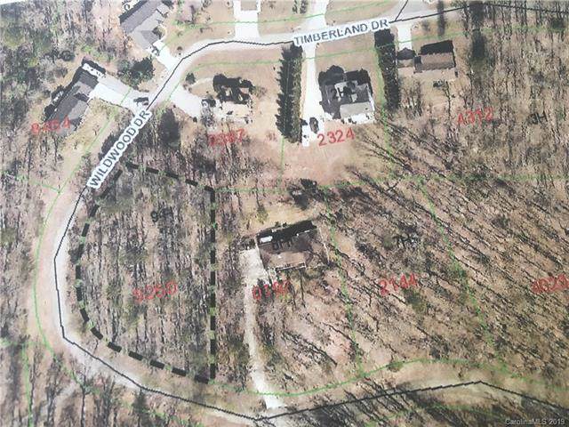 9 Goose Creek Road - Photo 1