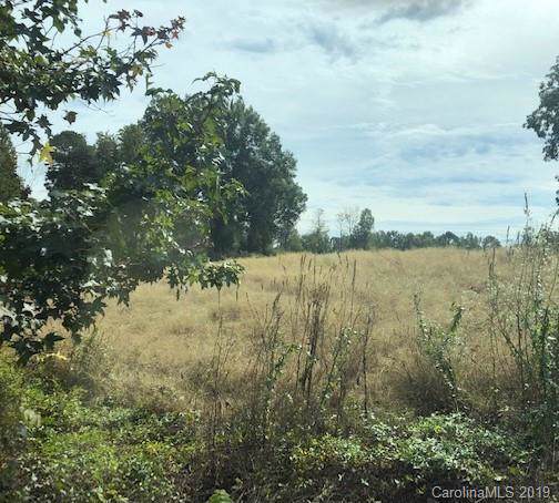 Lot 1 C.J. Thomas Road - Photo 1