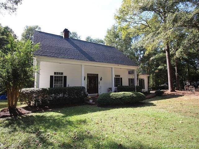 3222 Collins Road - Photo 1