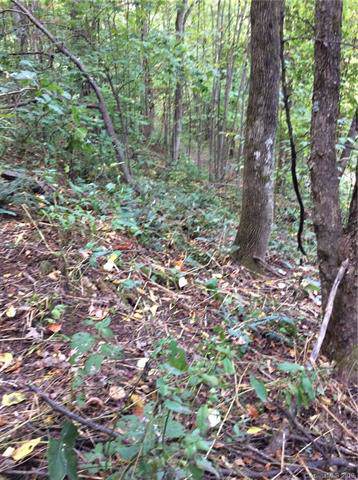00 Mountainside Drive - Photo 1