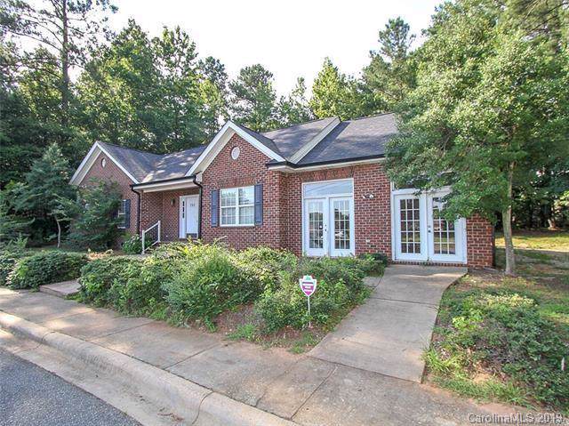 795 Oakridge Farm Highway - Photo 1