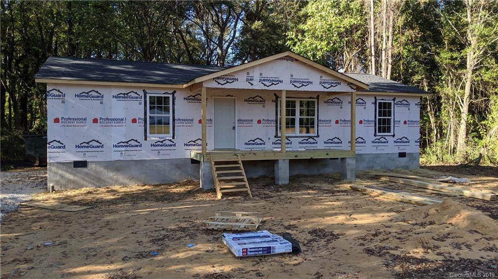 411 Hunter Street - Photo 1