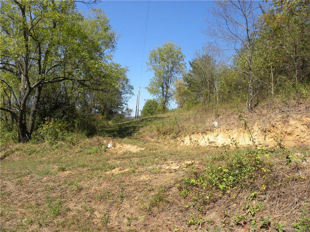 00000 Grasty Road - Photo 1 00000 Grasty Road - Photo 1