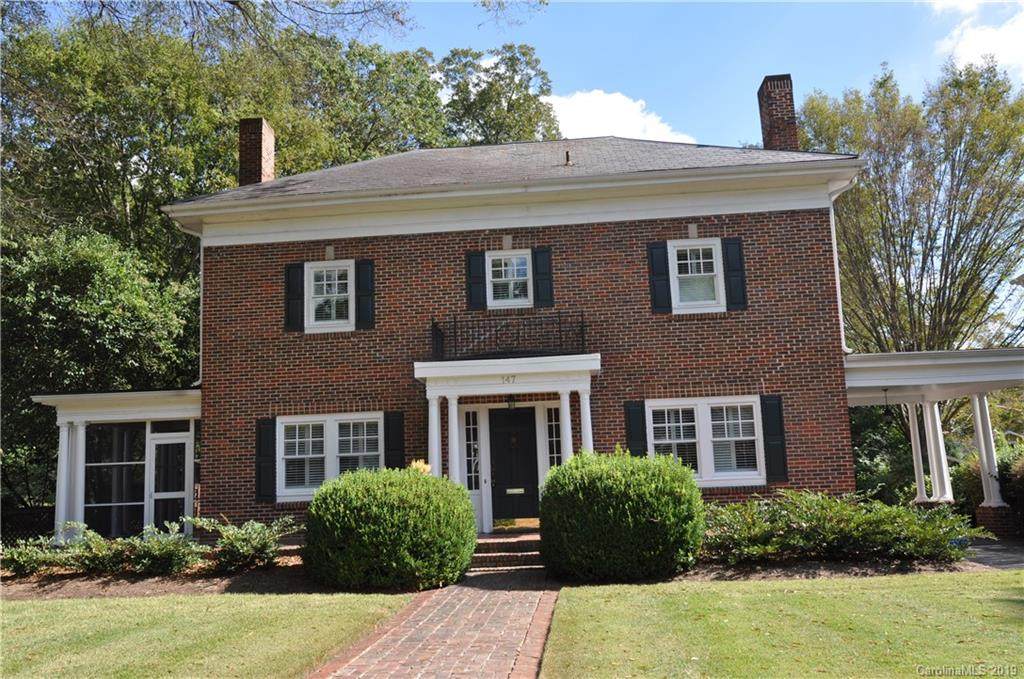 147 York Street - Photo 1