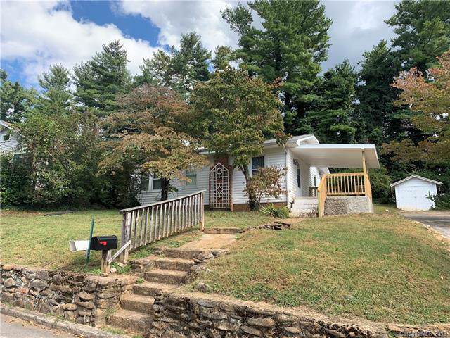 80 Craig Circle - Photo 1