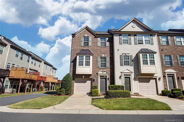 7741 Jackson Pond Drive - Photo 1