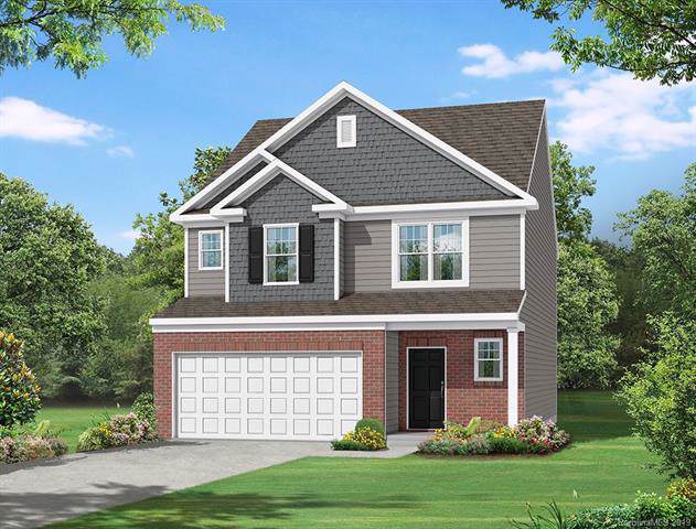4431 Falls Lake Drive - Photo 1