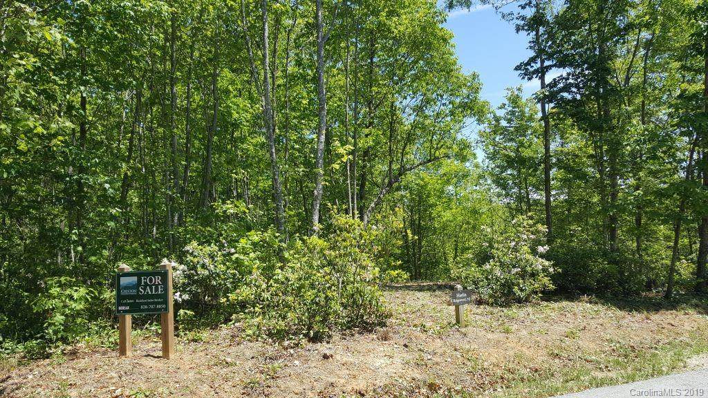 261 Nuthatch Lane - Photo 1