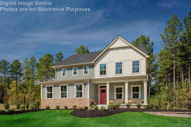 4330 Oldstone Road - Photo 1