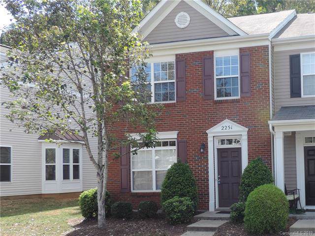 2251 Aston Mill Place - Photo 1 2251 Aston Mill Place - Photo 1