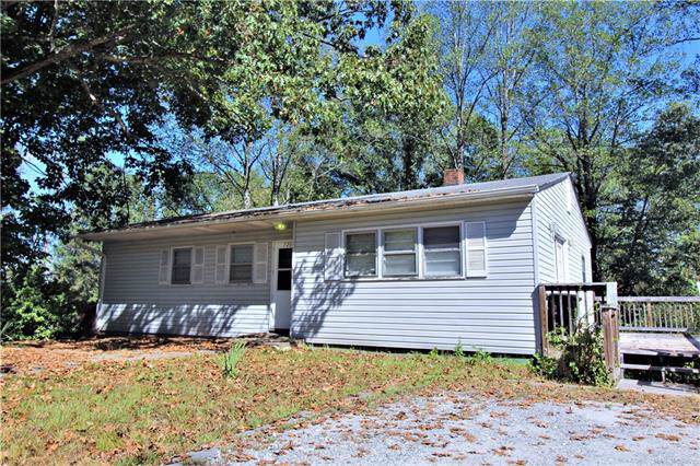 720 Gray Place - Photo 1