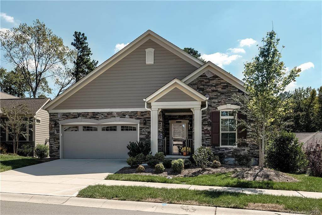 1113 Restoration Drive - Photo 1