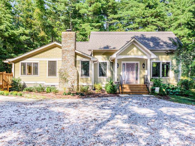 1169 Lower Laurel Drive - Photo 1