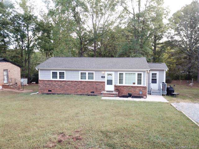 105 Autumn Place - Photo 1