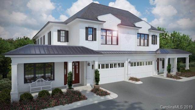 1202 Kings Drive - Photo 1