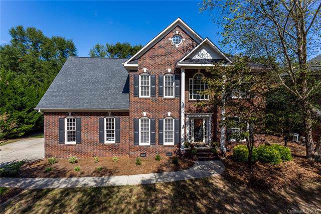 5720 Woodridge Court - Photo 1