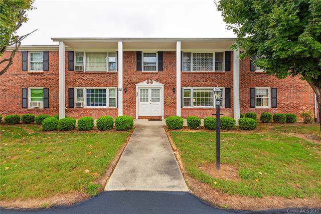 55 Brookside Drive - Photo 1