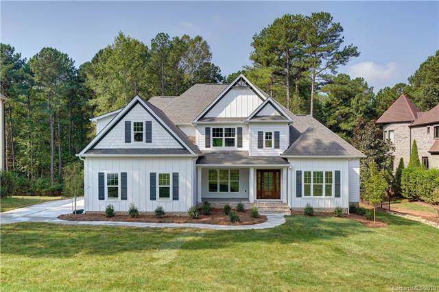 173 Hidden Meadows Drive - Photo 1